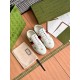 Gucci 35-44 Gucci 35-44