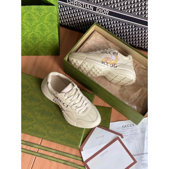 Gucci 35-44 Gucci 35-44