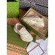 Gucci 35-44 Gucci 35-44
