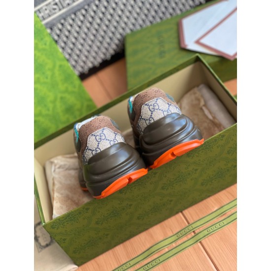 Gucci 35-44 Gucci 35-44