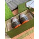 Gucci 35-44 Gucci 35-44