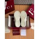 Gucci 35-44 Gucci 35-44
