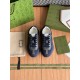 Gucci 35-44 Gucci 35-44