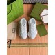 Gucci 35-44 Gucci 35-44