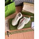 Gucci 35-44 Gucci 35-44