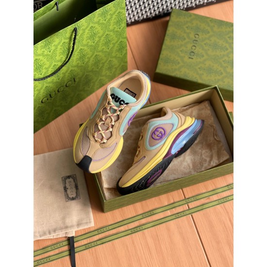 Gucci 35-44 Gucci 35-44
