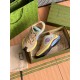 Gucci 35-44 Gucci 35-44