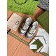 Gucci 35-44 Gucci 35-44