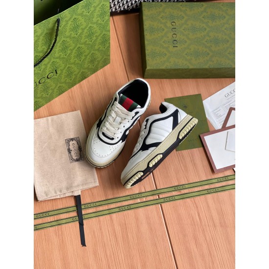 Gucci 35-44 Gucci 35-44