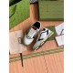 Gucci 35-44 Gucci 35-44