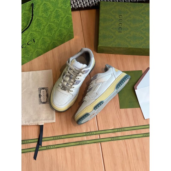 Gucci 35-44 Gucci 35-44