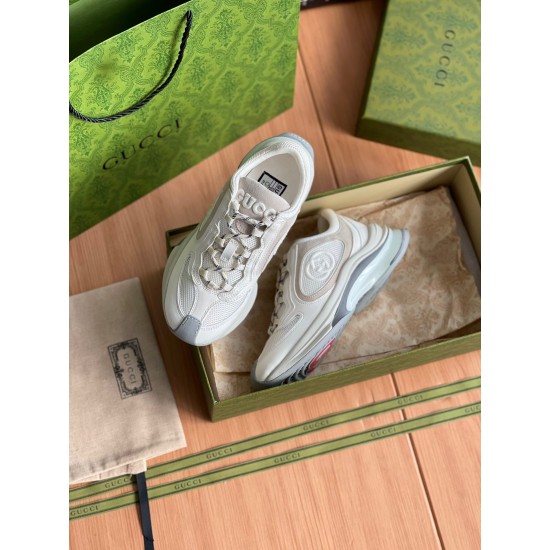 Gucci 35-44 Gucci 35-44