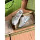 Gucci 35-44 Gucci 35-44