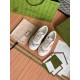 Gucci 35-44 Gucci 35-44