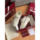 Gucci 35-44 Gucci 35-44