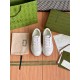 Gucci 35-44 Gucci 35-44