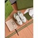 Gucci 35-44 Gucci 35-44