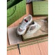 Gucci 35-44 Gucci 35-44