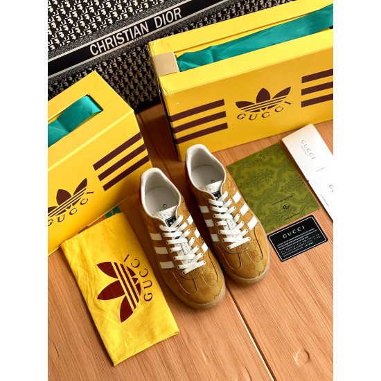 Gucci 35-44 Gucci 35-44