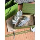 Gucci 35-44 Gucci 35-44