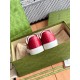 Gucci 35-44 Gucci 35-44