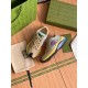 Gucci 35-44 Gucci 35-44