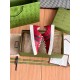 Gucci 35-44 Gucci 35-44