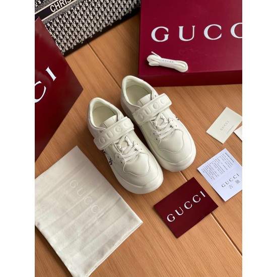 Gucci 35-44 Gucci 35-44