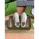 Gucci 35-44 Gucci 35-44