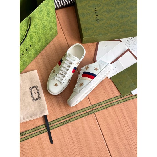 Gucci 35-44 Gucci 35-44