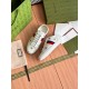 Gucci 35-44 Gucci 35-44