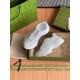 Gucci 35-44 Gucci 35-44