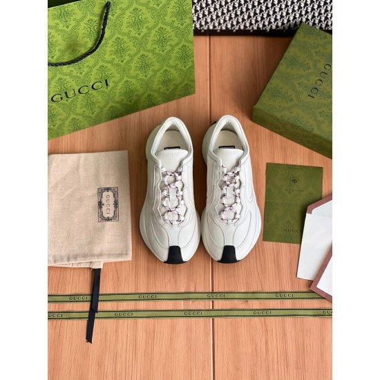 Gucci 35-44 Gucci 35-44