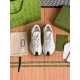 Gucci 35-44 Gucci 35-44