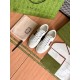 Gucci 35-44 Gucci 35-44