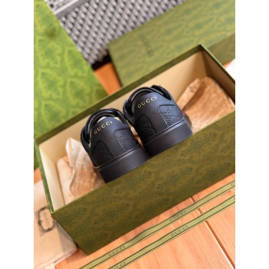 Gucci 35-44 Gucci 35-44