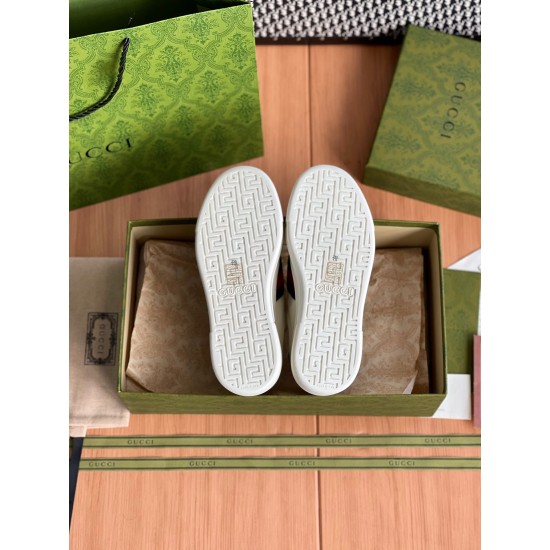 Gucci 35-44 Gucci 35-44