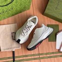 Gucci 35-44