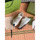 Gucci 35-44 Gucci 35-44