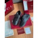 Gucci 35-44 Gucci 35-44