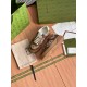 Gucci 35-44 Gucci 35-44