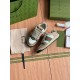 Gucci 35-44 Gucci 35-44