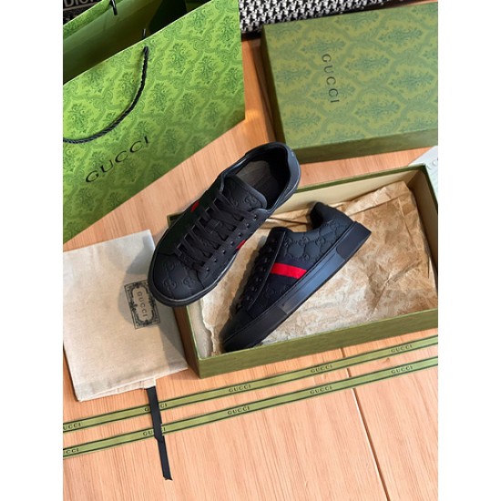 Gucci 35-44 Gucci 35-44
