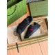 Gucci 35-44 Gucci 35-44