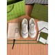 Gucci 35-44 Gucci 35-44