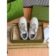 Gucci 35-44 Gucci 35-44