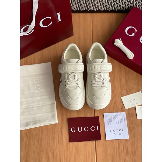 Gucci 35-44 Gucci 35-44