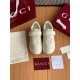 Gucci 35-44 Gucci 35-44