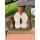 Gucci 35-44 Gucci 35-44