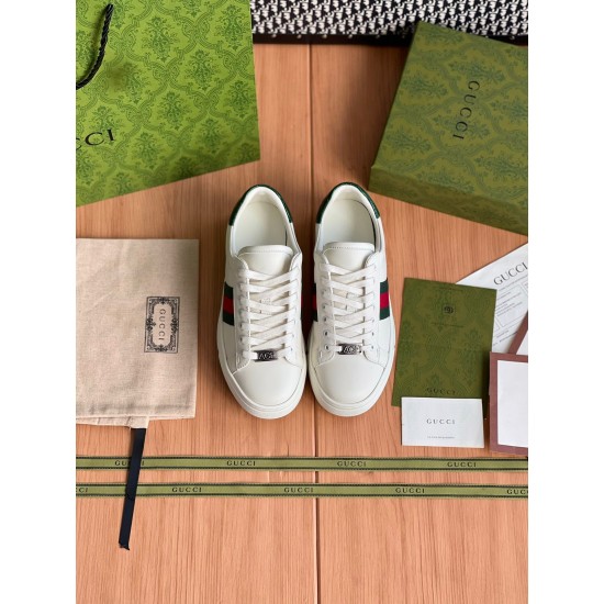 Gucci 35-44 Gucci 35-44